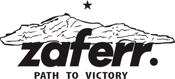 Zaferr 