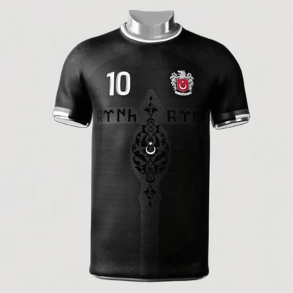 MAILLOT TÜRKIYE «GÖKTÜRK»