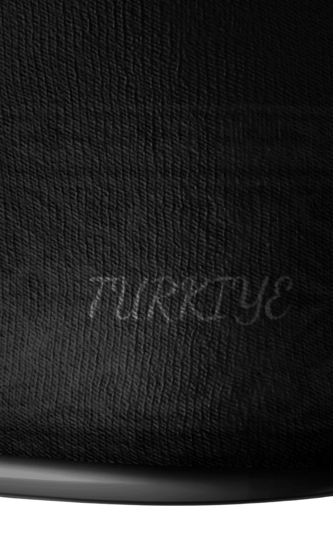 MAILLOT TÜRKIYE «GÖKTÜRK»