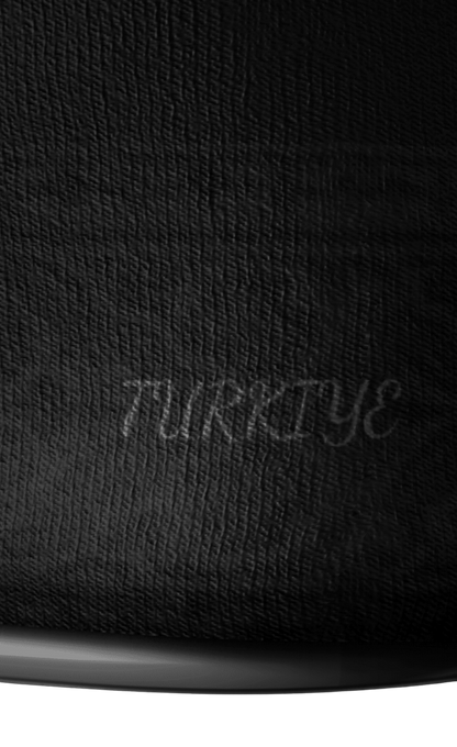 MAILLOT TÜRKIYE «GÖKTÜRK»