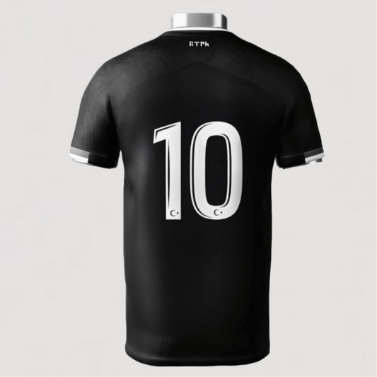 MAILLOT TÜRKIYE «GÖKTÜRK»