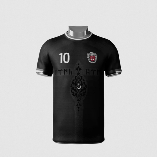 MAILLOT TÜRKIYE «GÖKTÜRK»