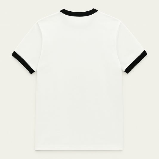 T-SHIRT "TURKISH DNA"